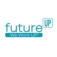 FutureUP logo - Similar company to Futureup