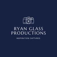Ryan Glass Productions Llc