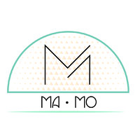 Ma-Mo logo - Similar company to Tophostess.Nl