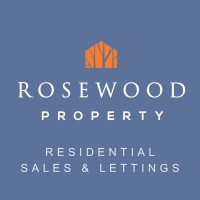 Rosewood Property logo - Similar company to The Value Exchange Podcast