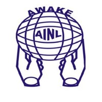 Awake Interlink logo - Similar company to Green Images Marketing And Consulting Limited