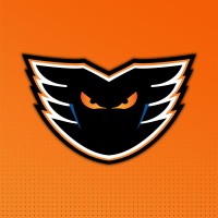 Lehigh Valley Phantoms