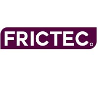 FRICTEC LTD logo - Similar company to Langstone Engineering Ltd.