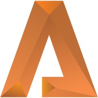 Avenstra (Private) Limited logo - Similar company to Solax Code Solution Pvt Ltd