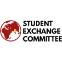 Student Exchange Committee, IIM Bangalore logo - Similar company to Student Exchange Committee, Iim Indore