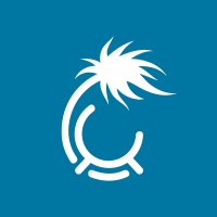 Adultyhotels.Com