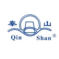 ZHEJIANG QINSHAN CABLE CO.,LTD. logo - Similar company to Royal Group