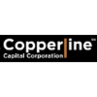 Copperline Capital Corporation