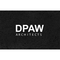Daniele Petteno Architecture Workshop logo - Similar company to Finch