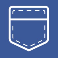 Massive Pockets logo - Similar company to Dwarrior