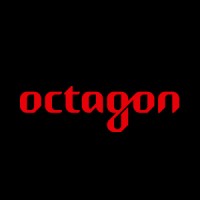 Octagon Turkey logo - Similar company to Talent360Pro