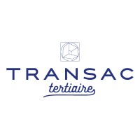 TRANSAC TERTIAIRE logo - Similar company to Oùsoigner