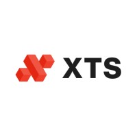 XTech Solutions (XTS) logo - Similar company to Fundación Amivalle