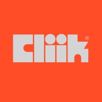 Cliik Home logo - Similar company to Brunch