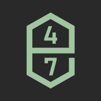 Element 47, LLC logo - Similar company to Multinational Memphis
