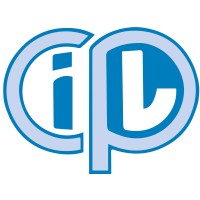 IPSITA COMPUTERS PTE LTD. logo - Similar company to Soft Park It Solution