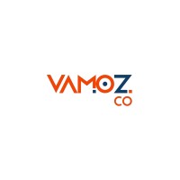 Vamoz Comunicação logo - Similar company to Purra