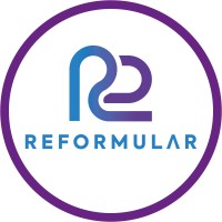 Reformularbh Prestação de Serviços Ltda. logo - Similar company to Tri-Wall Brasil