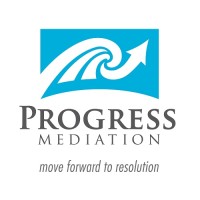 Progress Mediation