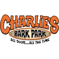 Charlie'S Bark Park