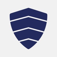 Draper Associates logo - Similar company to Fluidity (Acquired By Consensys)