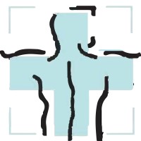 Mediplan Clinic logo - Similar company to Al-Ameen Academy