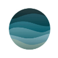 Global Imprint logo - Similar company to Sepp Networks
