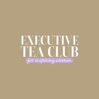 EXECUTIVE TEA CLUB logo - Similar company to Lenna
