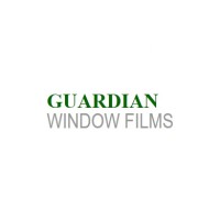 Guardian Window Films logo - Similar company to Foodmasters Group