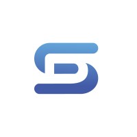 STORDATA logo - Similar company to Cheops Technology