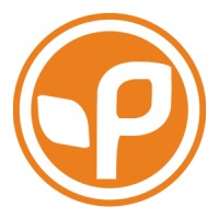 Pistil Designs logo - Similar company to Fox River Mills