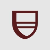 CYFERIUM logo - Similar company to Fina Cyberis