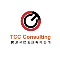 TCC Consulting Limited logo - Similar company to 7 Oaks Group