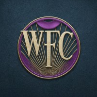 WFC Research Consultancy logo - Similar company to Eventality Ltd