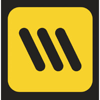 WeDoBiz Consulting logo - Similar company to Dalima Homes