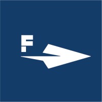 FIRMSO, LLC logo - Similar company to Celtic Power Group