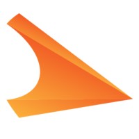 Aechelon Technology Inc. logo - Similar company to Bugeye Technologies