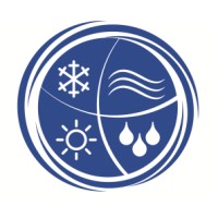 Bates Air Conditioning logo - Similar company to Htown Engineers