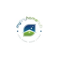 My Tiny Home Hub logo - Similar company to Hempstone