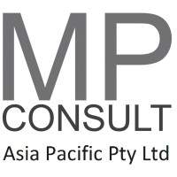 MP Consult Asia Pacific Pty. Ltd.