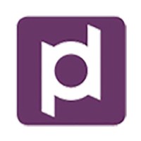 Purpledoor Marketing