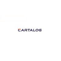 The Car Catalogue Pte Ltd logo - Similar company to Ohmsweetohm