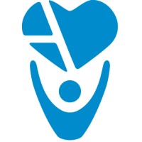 AGAPLESION MARKUS KRANKENHAUS