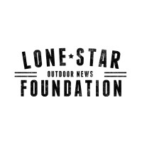 Lone Star Outdoor News Foundation logo - Similar company to Brandcowboy