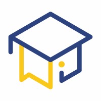 Rada Uczelniana Samorządu Studenckiego UWM w Olsztynie logo - Similar company to Zeon Tech