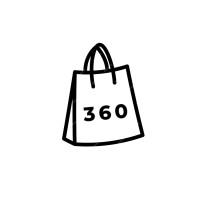 360gadgetsafrica logo - Similar company to Terrachow