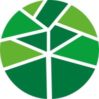 Pro-Fiber logo - Similar company to Technology Trade Llc