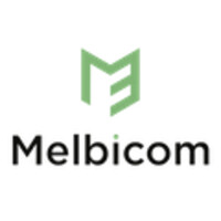 Melbicom logo - Similar company to Slsbmb