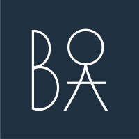 Brilliance Advisory Organisation logo - Similar company to Brilliance Advisory