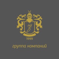 Рекламное агентство IQ logo - Similar company to Acube @ Flexsystem